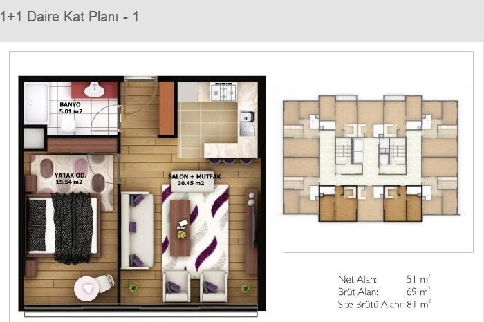 floorplan-turkey-i̇stanbul-avrupa-esenyurt-vera-vizyon-daire-rezidans-17421256339.webp