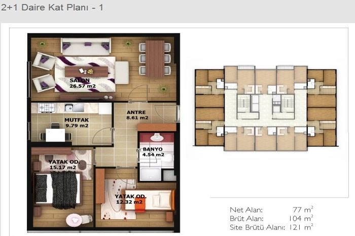 floorplan-turkey-i̇stanbul-avrupa-esenyurt-vera-vizyon-daire-rezidans-174212563412.webp