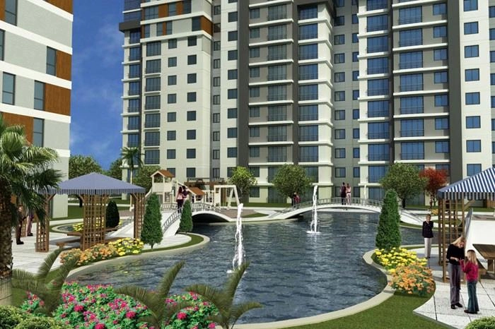 projects_photos