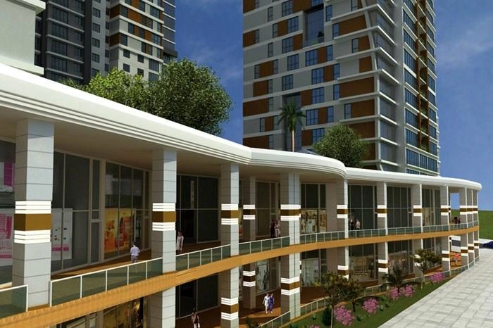 projects_photos