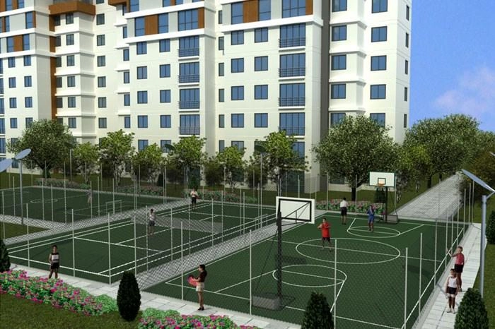 projects_photos