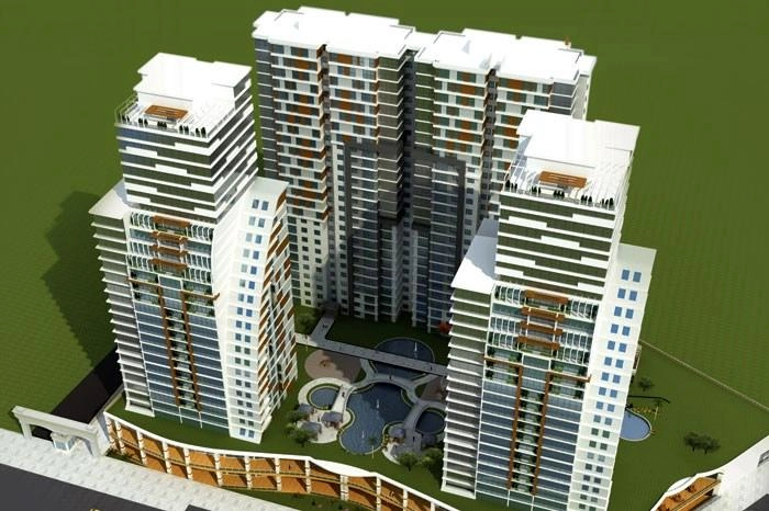 projects_photos