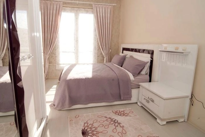 projects_photos