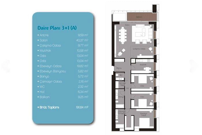 floorplan-turkey-i̇zmir-alsancak-ege-perla-rezidans-ofis-17421256626.webp