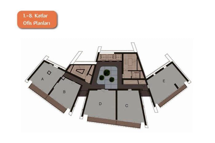 floorplan-turkey-i̇zmir-alsancak-ege-perla-rezidans-ofis-174212566410.webp