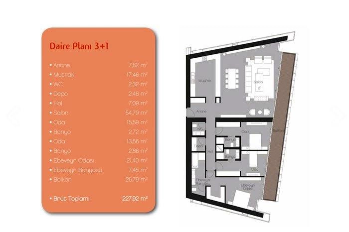 floorplan-turkey-i̇zmir-alsancak-ege-perla-rezidans-ofis-174212566614.webp