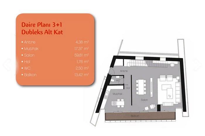 floorplan-turkey-i̇zmir-alsancak-ege-perla-rezidans-ofis-174212566715.webp