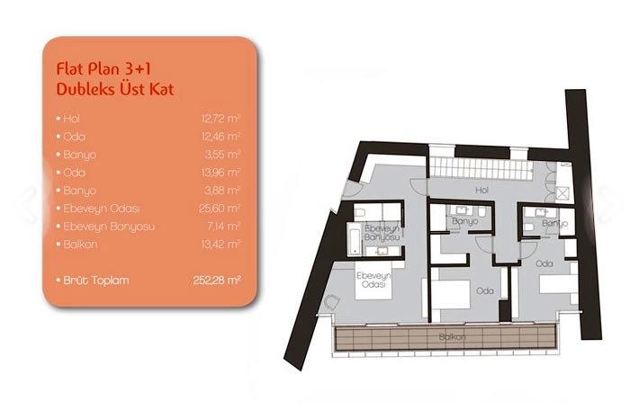 floorplan-turkey-i̇zmir-alsancak-ege-perla-rezidans-ofis-174212566716.webp