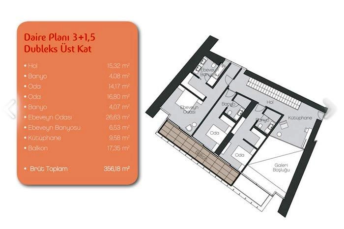 floorplan-turkey-i̇zmir-alsancak-ege-perla-rezidans-ofis-174212566818.webp
