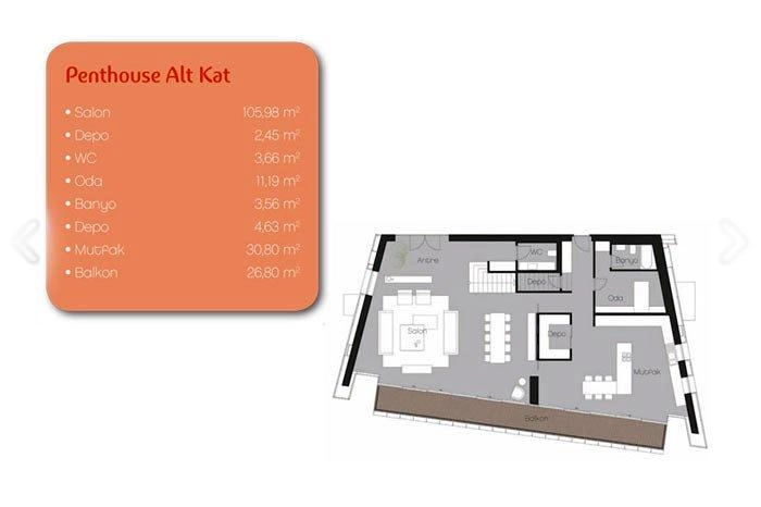 floorplan-turkey-i̇zmir-alsancak-ege-perla-rezidans-ofis-174212566819.webp