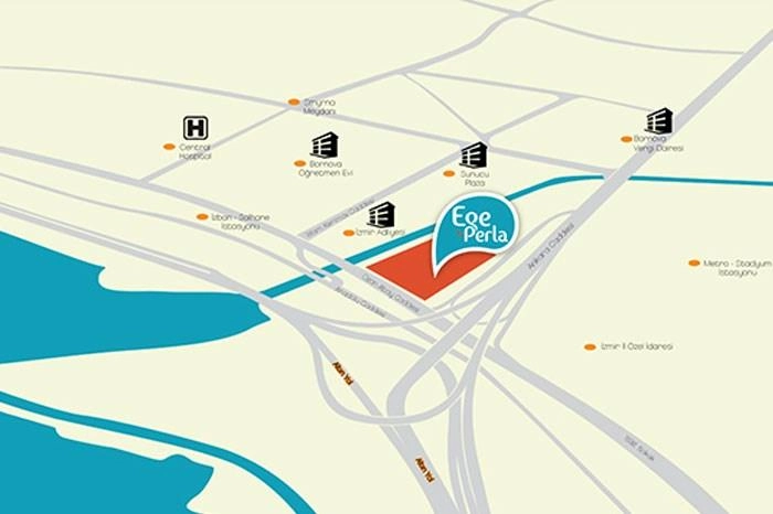 floorplan-turkey-i̇zmir-alsancak-ege-perla-rezidans-ofis-174212566921.webp