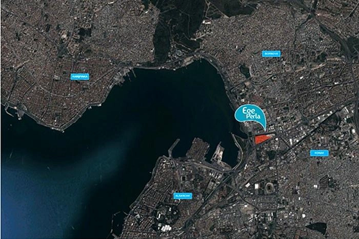 floorplan-turkey-i̇zmir-alsancak-ege-perla-rezidans-ofis-174212567022.webp