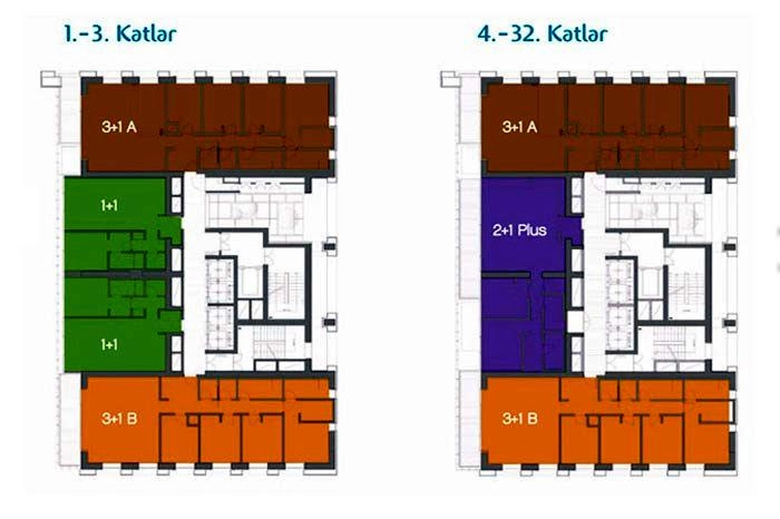 floorplan-turkey-i̇zmir-alsancak-ege-perla-rezidans-ofis-174212567023.webp
