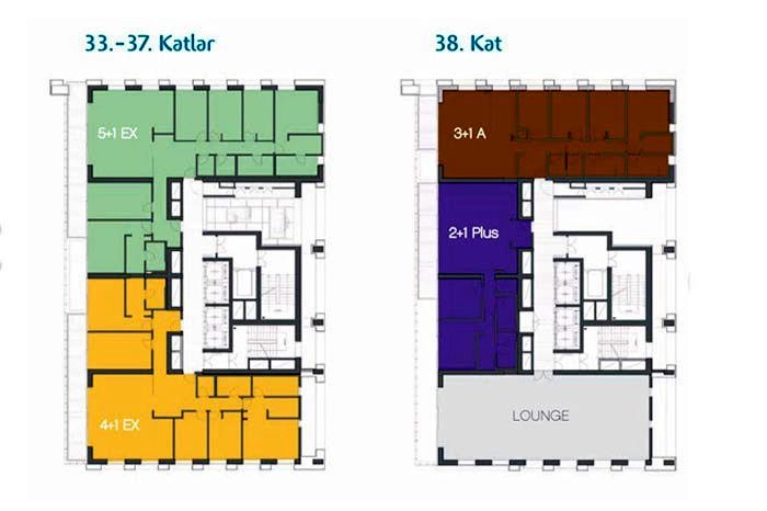 floorplan-turkey-i̇zmir-alsancak-ege-perla-rezidans-ofis-174212567024.webp