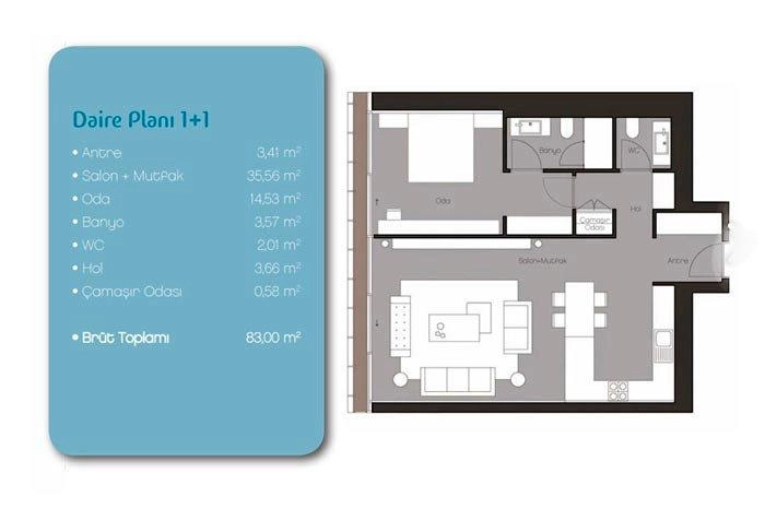 floorplan-turkey-i̇zmir-alsancak-ege-perla-rezidans-ofis-174212567125.webp