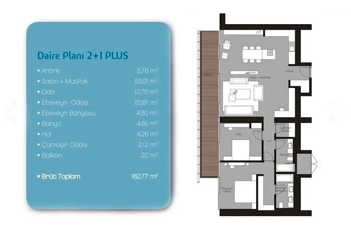 floorplan-turkey-i̇zmir-alsancak-ege-perla-rezidans-ofis-174212567126.webp