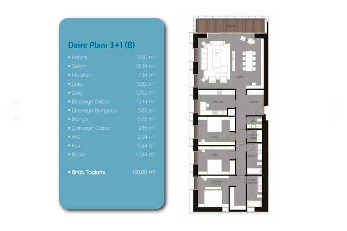floorplan-turkey-i̇zmir-alsancak-ege-perla-rezidans-ofis-174212567228.webp