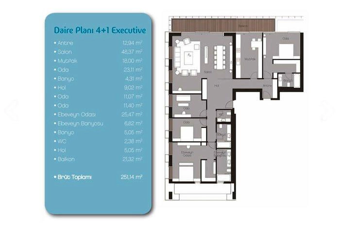 floorplan-turkey-i̇zmir-alsancak-ege-perla-rezidans-ofis-174212567229.webp