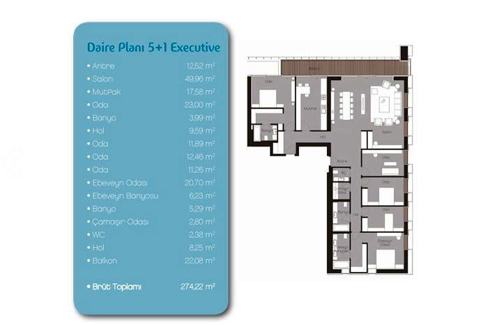 floorplan-turkey-i̇zmir-alsancak-ege-perla-rezidans-ofis-174212567230.webp