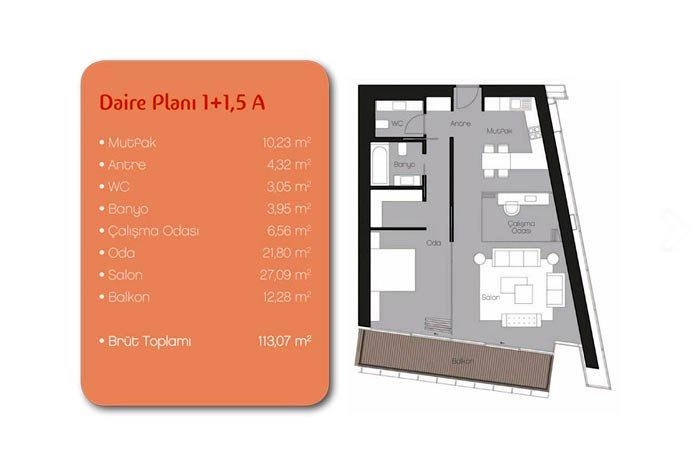 floorplan-turkey-i̇zmir-alsancak-ege-perla-rezidans-ofis-174212567332.webp