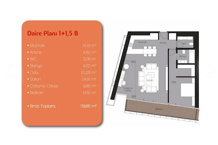 floorplan-turkey-i̇zmir-alsancak-ege-perla-rezidans-ofis-174212567333.webp