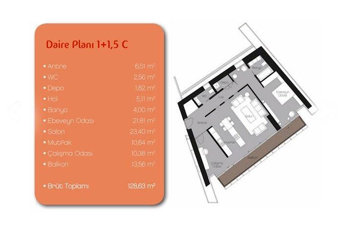 floorplan-turkey-i̇zmir-alsancak-ege-perla-rezidans-ofis-174212567434.webp