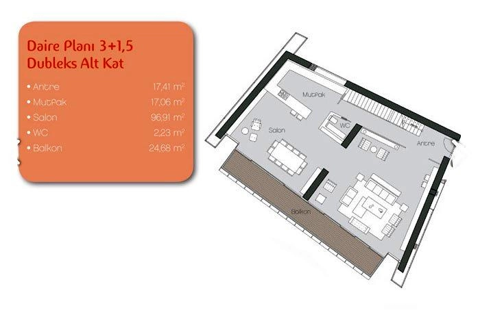 floorplan-turkey-i̇zmir-alsancak-ege-perla-rezidans-ofis-174212567538.webp