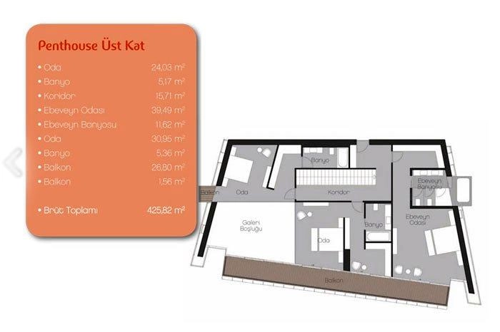 floorplan-turkey-i̇zmir-alsancak-ege-perla-rezidans-ofis-174212567641.webp