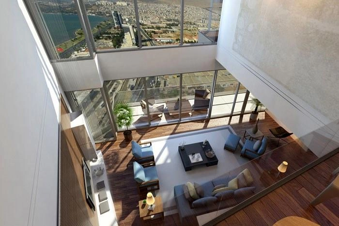projects_photos