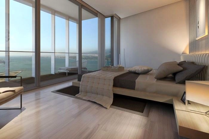projects_photos