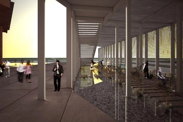 projects_photos