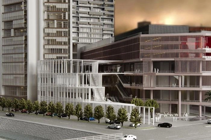 projects_photos
