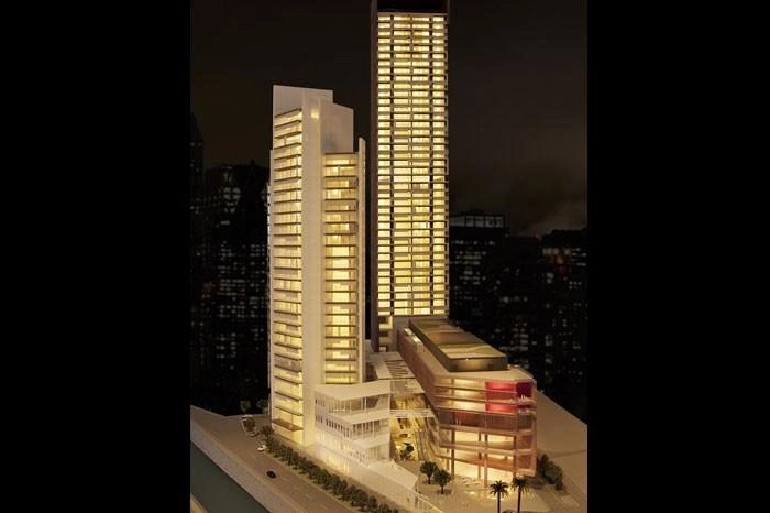 projects_photos