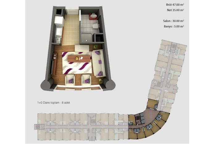 floorplan-turkey-i̇stanbul-avrupa-esenyurt-life-in-vera-daire-rezidans-17421256890.webp