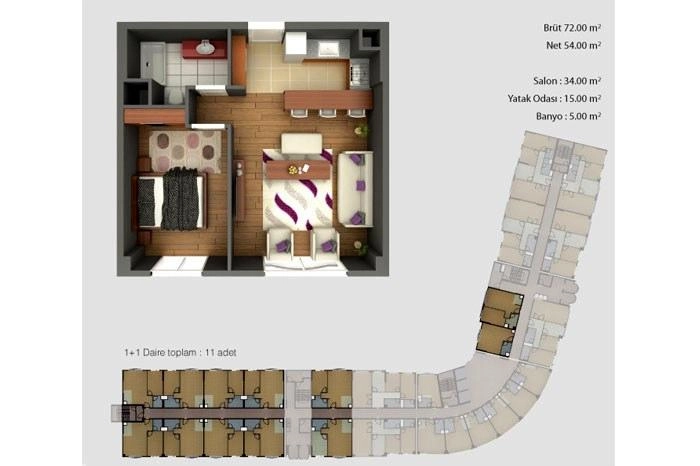 floorplan-turkey-i̇stanbul-avrupa-esenyurt-life-in-vera-daire-rezidans-17421256915.webp