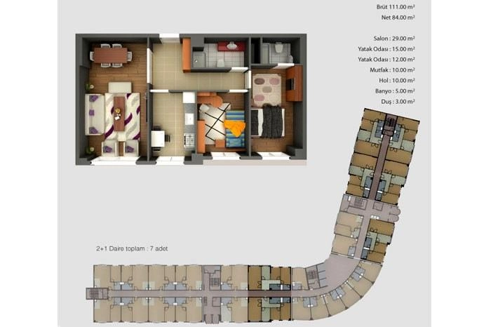 floorplan-turkey-i̇stanbul-avrupa-esenyurt-life-in-vera-daire-rezidans-17421256916.webp