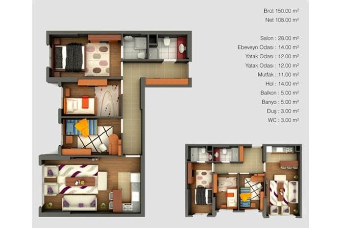 floorplan-turkey-i̇stanbul-avrupa-esenyurt-life-in-vera-daire-rezidans-17421256927.webp