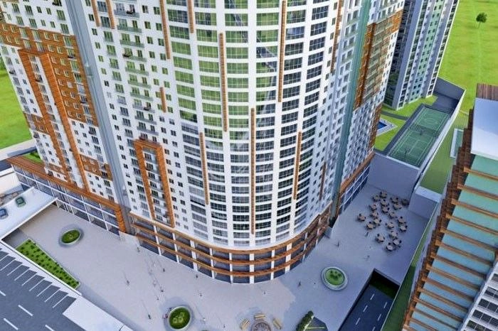 projects_photos