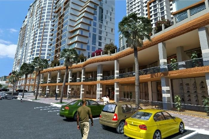 projects_photos
