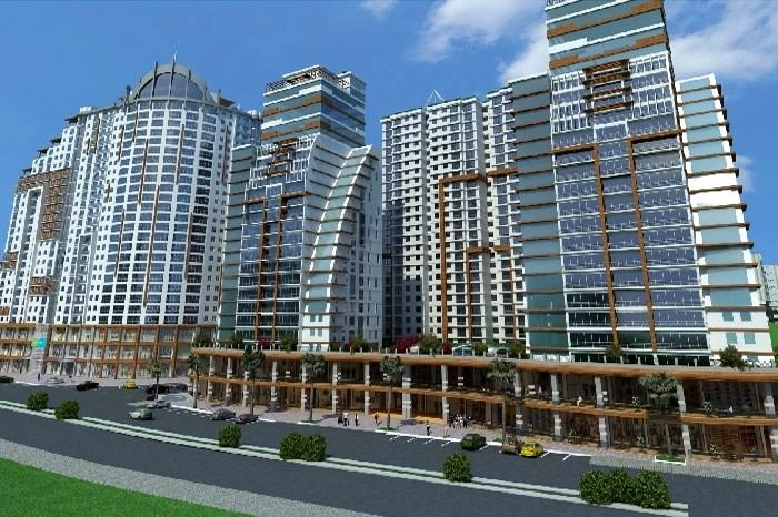 projects_photos