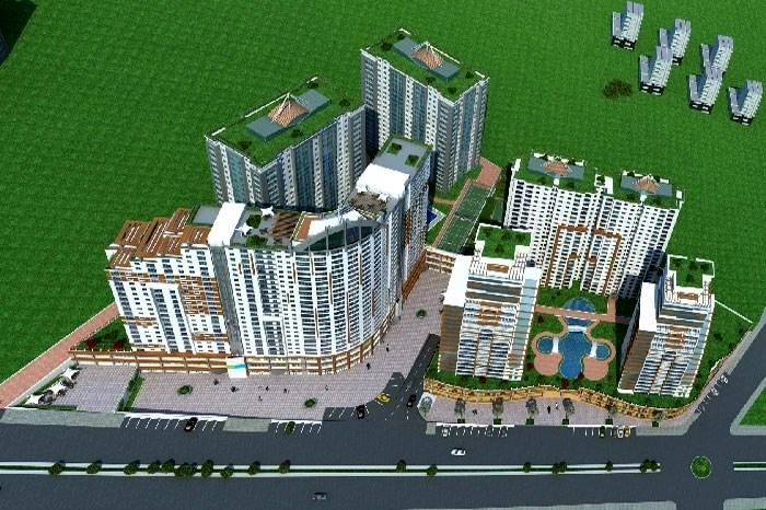projects_photos