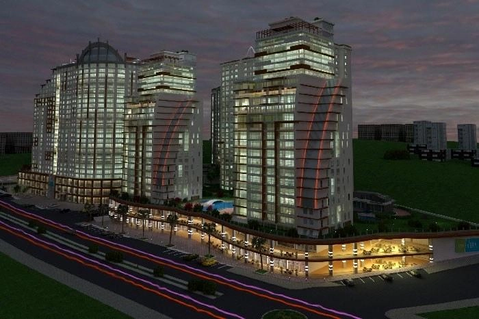 projects_photos
