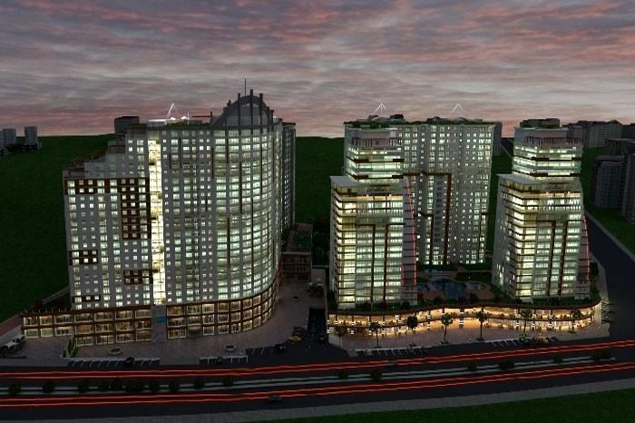 projects_photos