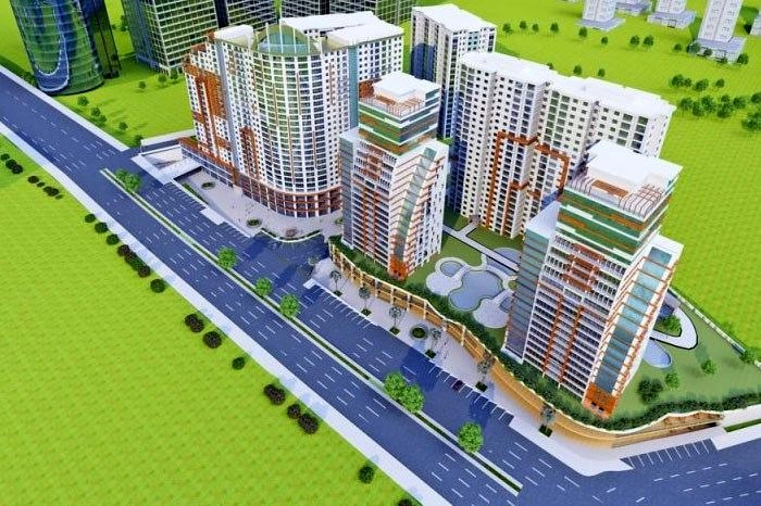 projects_photos