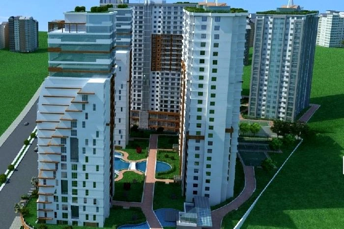 projects_photos