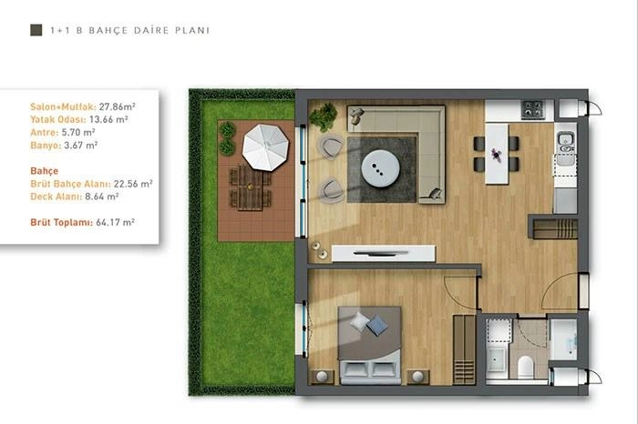 floorplan-turkey-i̇stanbul-anadolu-tuzla-çınarlı-bahçe-daire-17421257032.webp