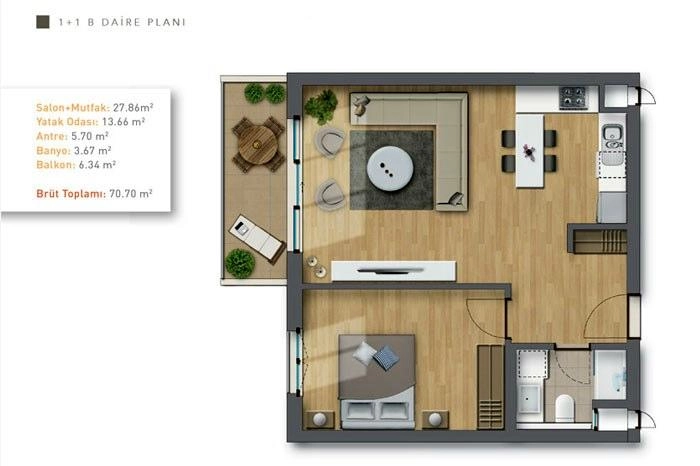 floorplan-turkey-i̇stanbul-anadolu-tuzla-çınarlı-bahçe-daire-17421257043.webp