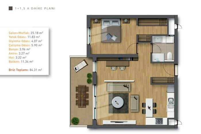 floorplan-turkey-i̇stanbul-anadolu-tuzla-çınarlı-bahçe-daire-17421257044.webp
