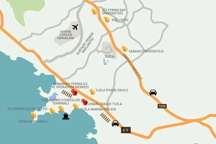 floorplan-turkey-i̇stanbul-anadolu-tuzla-çınarlı-bahçe-daire-17421257057.webp
