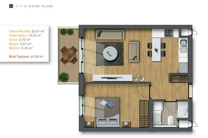 floorplan-turkey-i̇stanbul-anadolu-tuzla-çınarlı-bahçe-daire-17421257068.webp